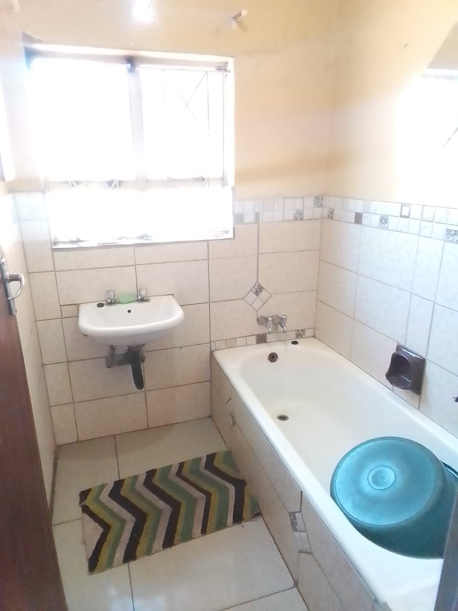 3 Bedroom Property for Sale in Randlespark North West